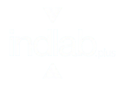 Indlab