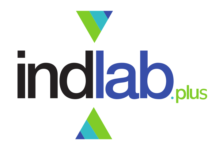 Indlab